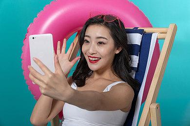 《上古卷轴5》奇葩MOD发布 让玩家收到更多垃圾邮件